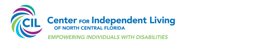 Center for Independent Living of North Central Florida