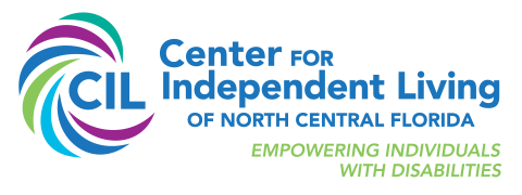 Center for Independent Living of North Central Florida