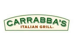 carrabbas