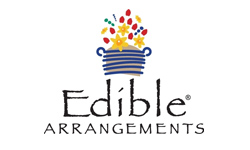 ediblearrangements