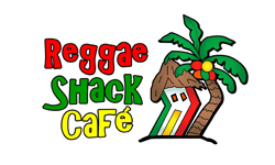 reggaeshack