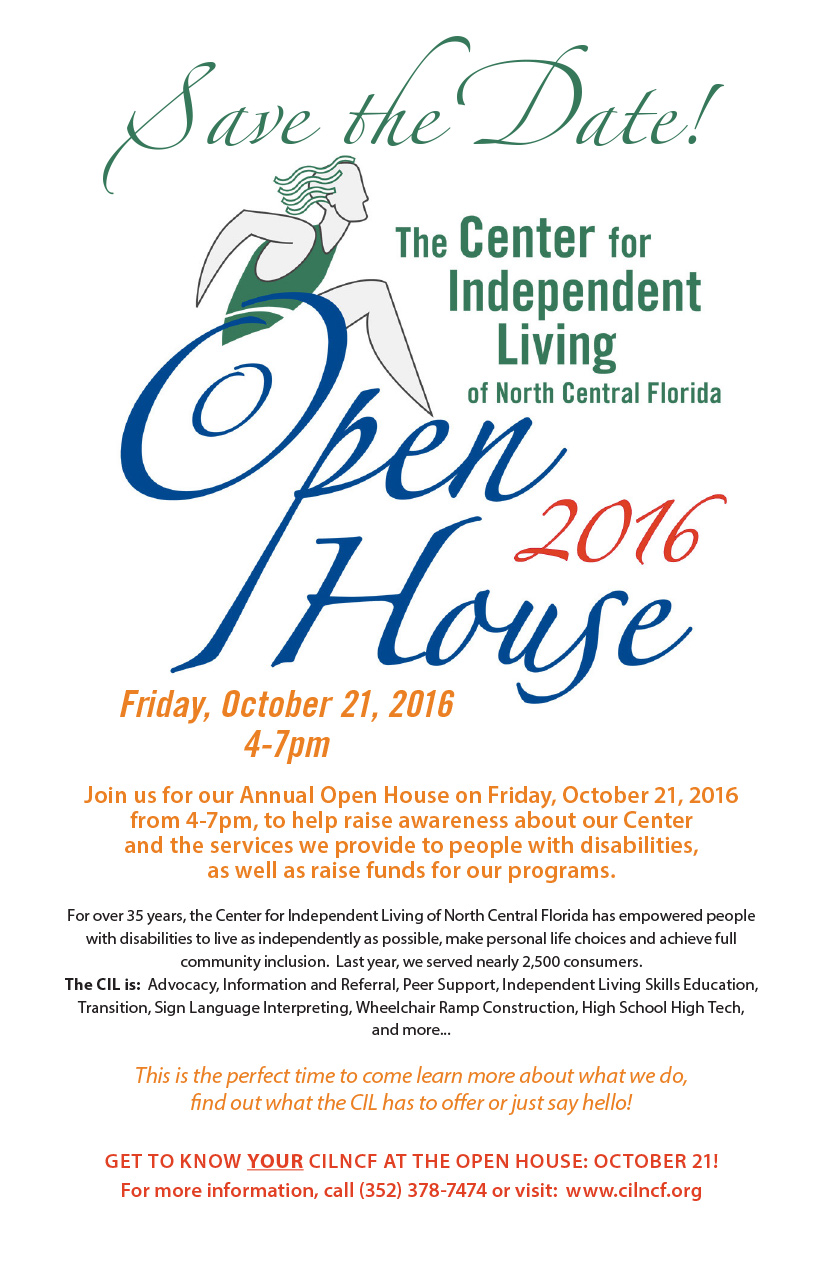 CIL-Open-House-Save-the-Date-2016