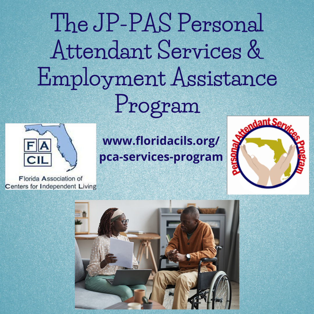JP-PAS Program continues to accept applications, even during the ...