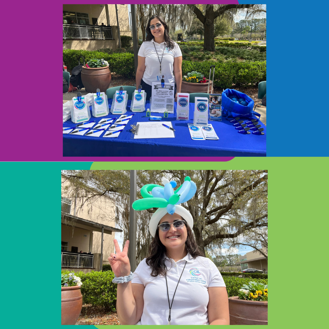 cil-staff-represents-at-santa-fe-college-center-for-independent